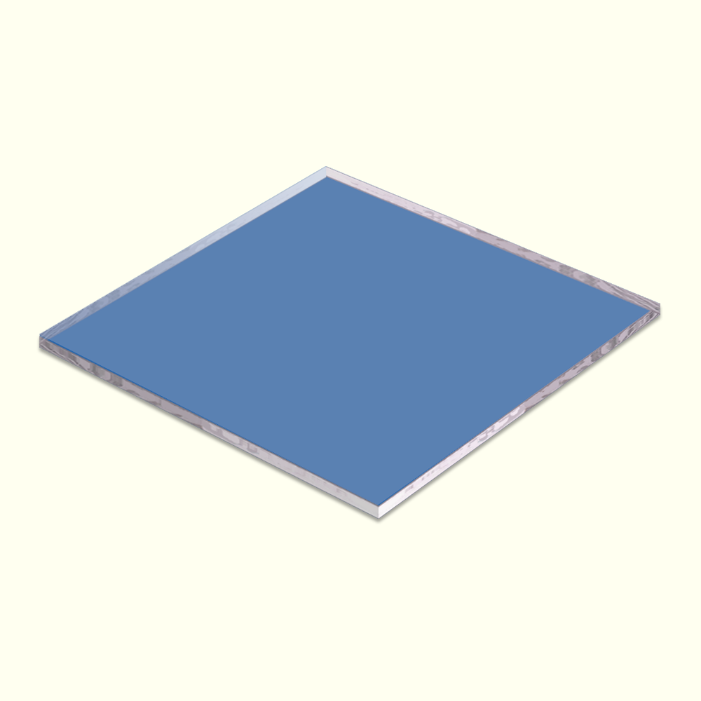 Glass